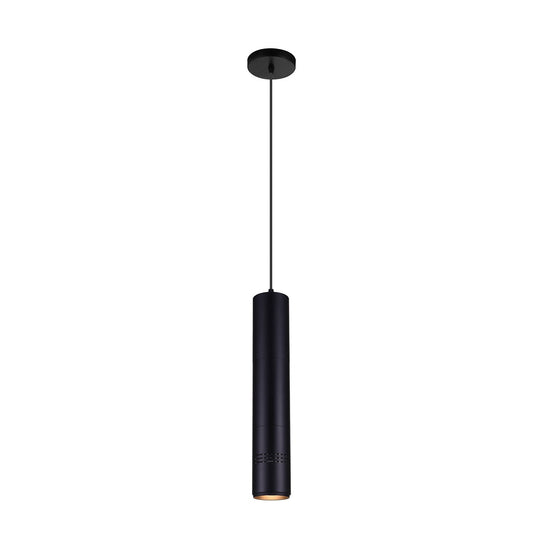 Stowe Mini Pendant