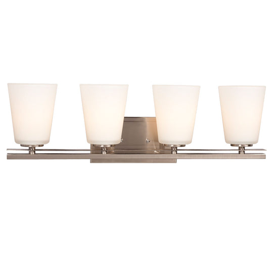 Radcliff Vanity Light