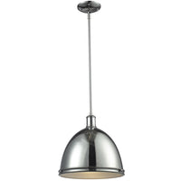 Mason Pendant
