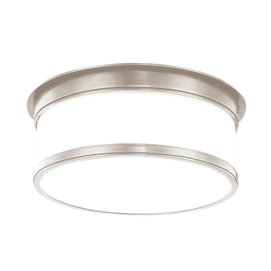 Geneva Flush Mount
