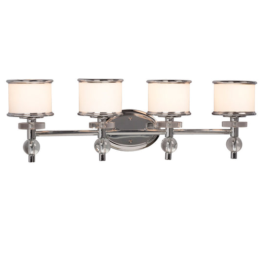 Hilton Vanity Light