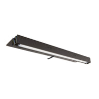 Hardscape 12" LED 12V Strip Light