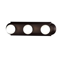 Essentials - 712x Vanity Light