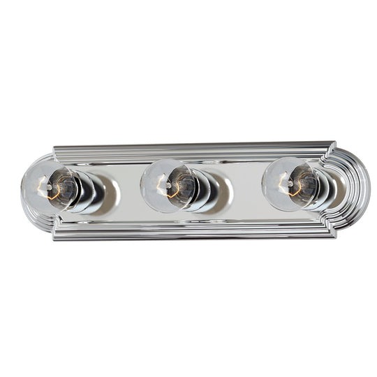 Essentials - 712x Vanity Light