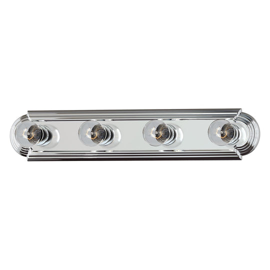 Essentials - 712x Vanity Light