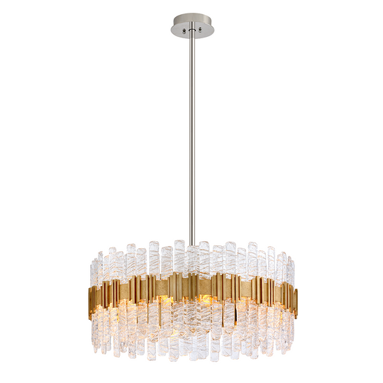 Ciro Chandelier