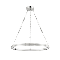 Rosendale Small Led Chandelier