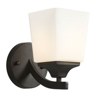 Newbury Sconce