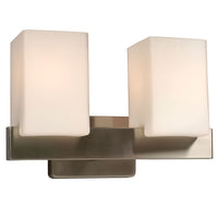 Newport Vanity Light