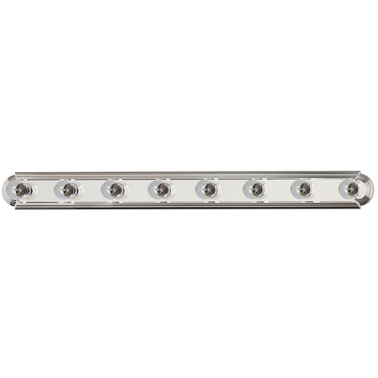 Essentials - 712x Vanity Light