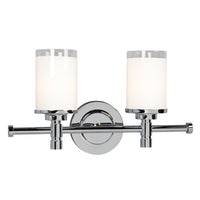 Nora Vanity Light