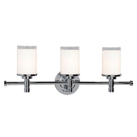 Nora Vanity Light
