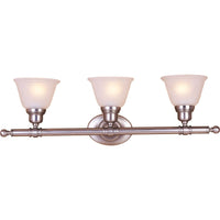 Essentials - 714x Vanity Light