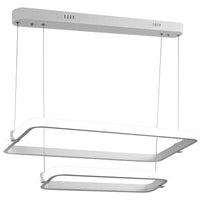 Annabella Chandelier