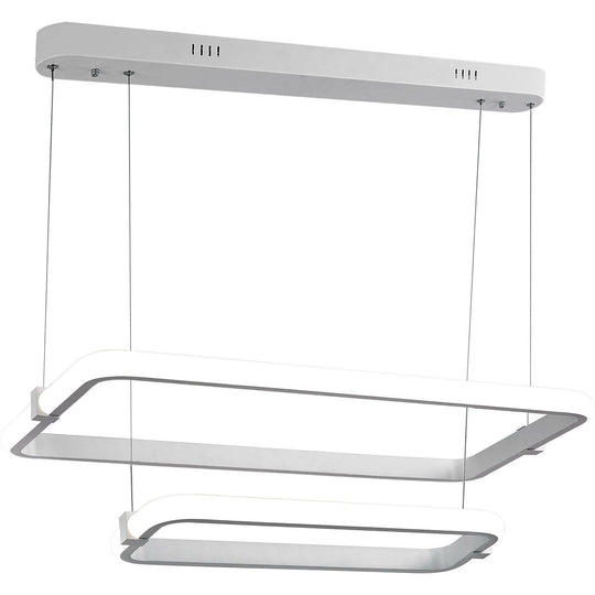 Annabella Chandelier