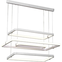 Annabella Chandelier