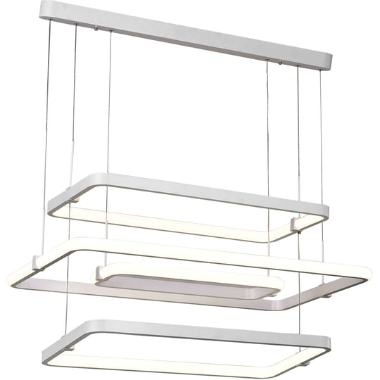 Annabella Chandelier