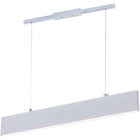 Krista Linear Suspension