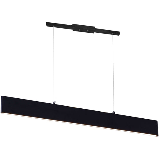 Krista Linear Suspension