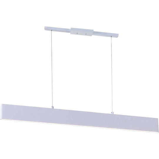 Krista Linear Suspension