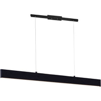 Krista Linear Suspension