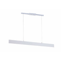Krista Linear Suspension