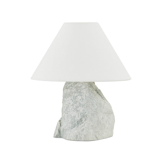 Carver 1-Light Table Lamp