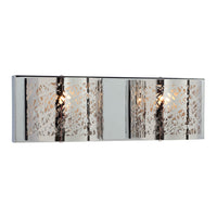 Venta Vanity Light