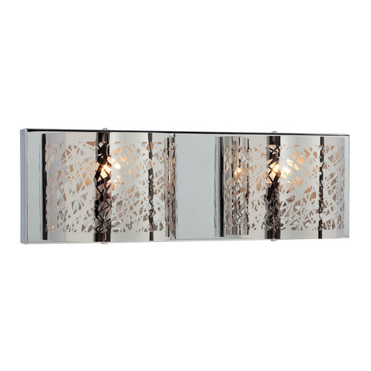 Venta Vanity Light