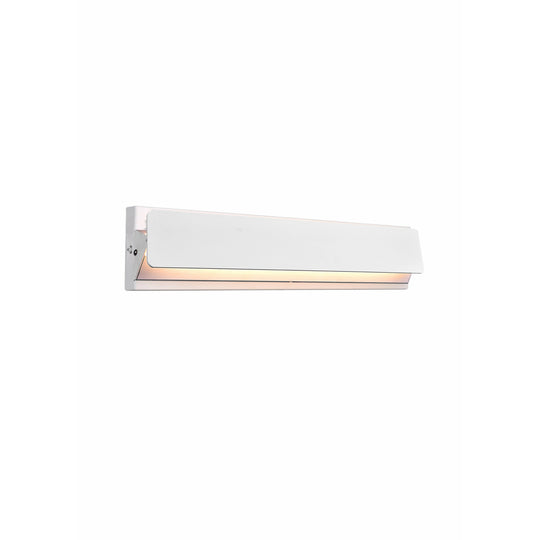Lilliana Sconce