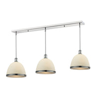 Mason Linear Suspension