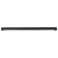 Hardscape 18" LED 12V Strip Light