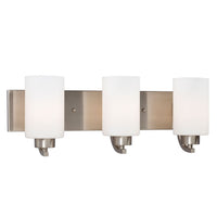 Pittman Vanity Light