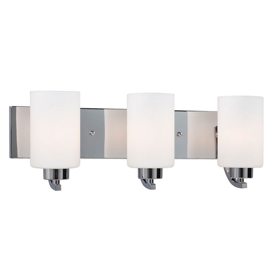 Pittman Vanity Light