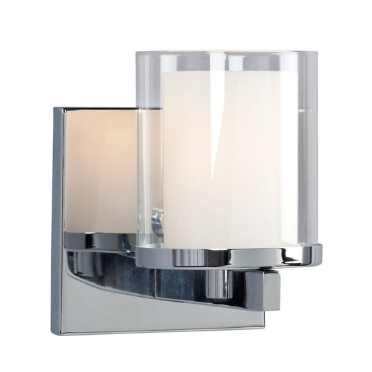 Alden Sconce