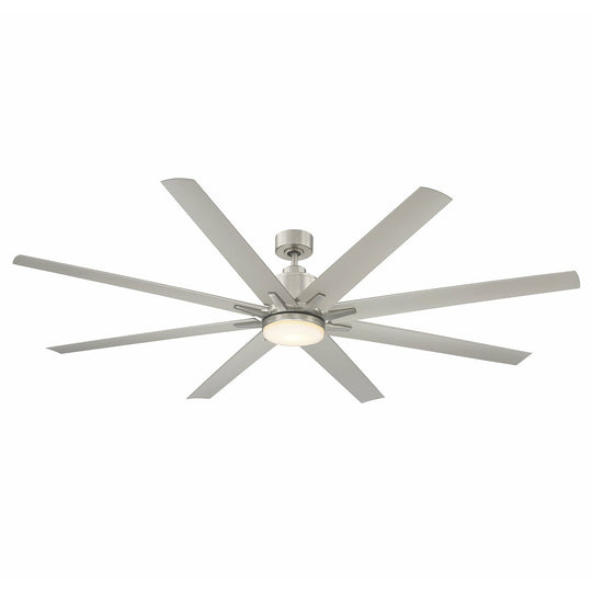 Bluffton Outdoor Fan