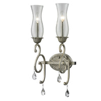 Melina Wall Sconce