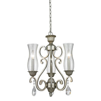 Melina Chandelier