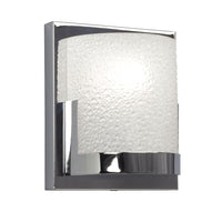 Eastlake Sconce