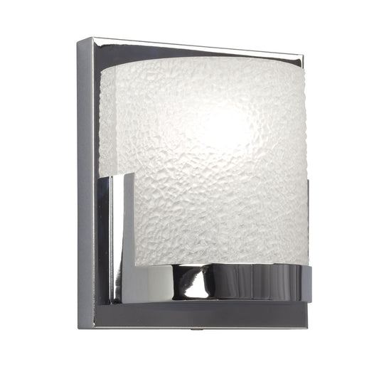 Eastlake Sconce