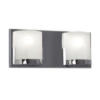 Eastlake Vanity Light
