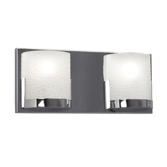 Eastlake Vanity Light