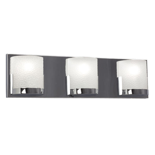 Eastlake Vanity Light