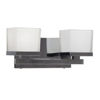 Dillon Vanity Light