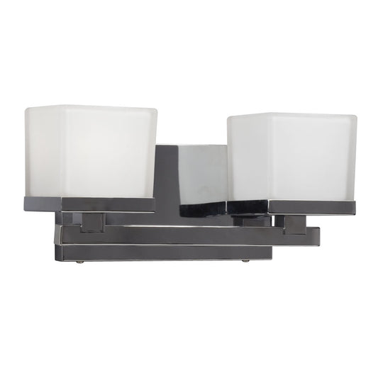 Dillon Vanity Light