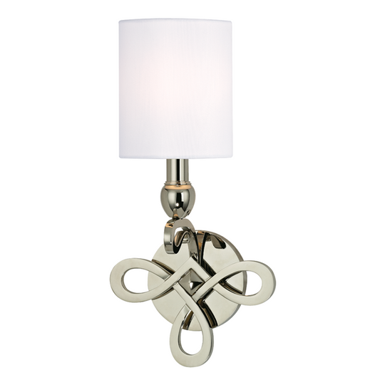 Pawling Sconce