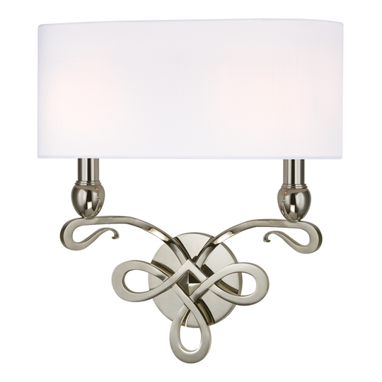 Pawling Sconce