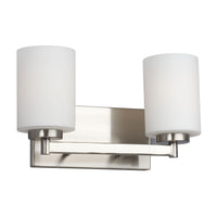 Kaden Vanity Light
