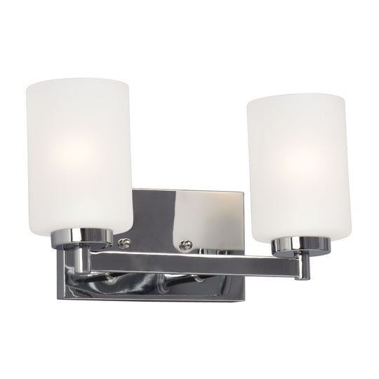 Kaden Vanity Light