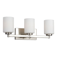 Kaden Vanity Light
